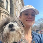 Profile Picture of Helen Newby (@hnoobs) on Instagram