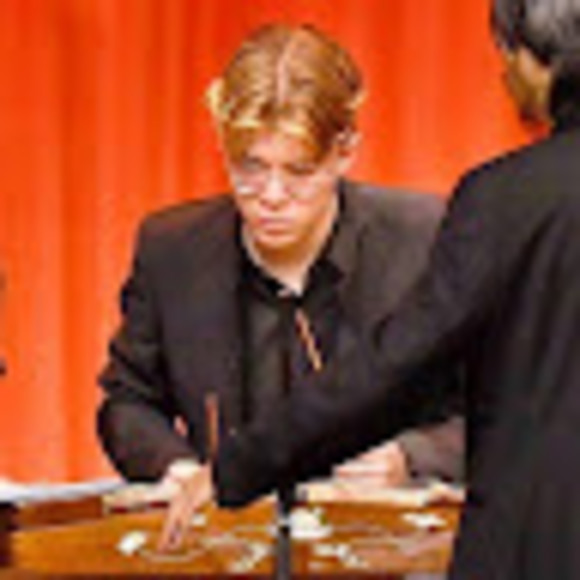 Profile Picture of Alexander Poirier (@pandainapear) on Poshmark