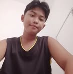 Profile Picture of Nathaniel Banning (@Nathaniel-Banning) on Facebook