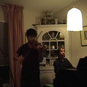 Profile Picture of Joshua Wang (@jwang1995) on Youtube