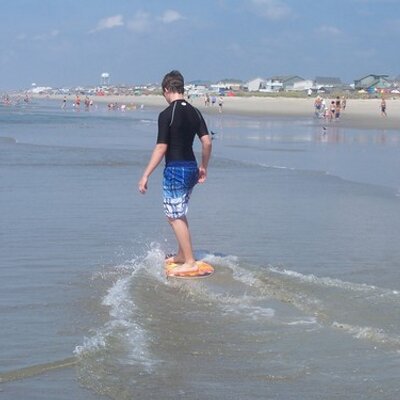 Profile Picture of Michael Carhartt (@MCCarhartt63) on Twitter