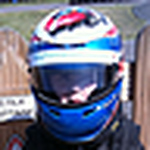 Profile Picture of Bailey Morgan (@baileymotorsport) on Flickr