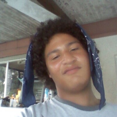 Profile Picture of Jeff Brantley (@brantley_jeff) on Twitter