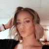 Profile Picture of Sidney Schneider (@@styles_by_sid) on Tiktok