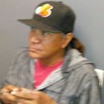 Profile Picture of Joseph speer (@joseph.speer) on Instagram