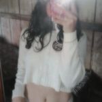 Sol Aramí Romero Giménez - Instagram Profile Picture of Sol Aramí Romero Giménez (@soledad5313) on Instagram