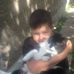 Profile Picture of Brian Nodwell (@brian.nodwell.33) on Facebook