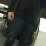 Profile Picture of Jason Haight at Villa De Reve (@jjht8) on Instagram