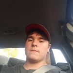 Profile Picture of Andrew Brumley (@andrew_brumley__) on Instagram