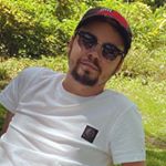 Profile Picture of Glenn Anderson (@glenni20) on Instagram