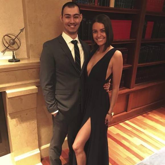 Profile Picture of Lindsay Case (@lcase20) on Poshmark