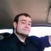 Profile Picture of Adam Louie (@adam.louie.9) on Facebook