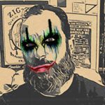 Profile Picture of David Angelo Mineo (@mineobuilds) on Instagram