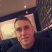 Profile Picture of Danny Oldfield (@danny.oldfield.54) on Facebook