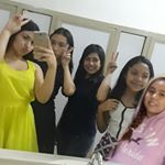 Profile Picture of Bianca Carreon (@carreonbianca) on Instagram