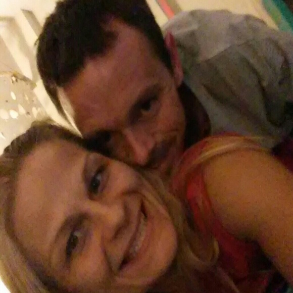 Profile Picture of Beverly Zimnicki (@bevnrj08) on Poshmark