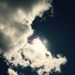 Profile Picture of Theodore David Thornton (@just_look_up_) on Instagram