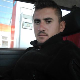 Profile Picture of Sezgin İşler (@sezgin.isler.564) on Facebook