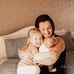 Profile Picture of Shayla Andrews (@shayla.andrews.012841) on Facebook