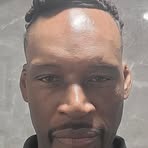 Profile Picture of Raymond Willis (@Raymond-Willis) on Facebook
