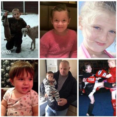 Profile Picture of Jeff Hutchings (@jeff_hutchings) on Twitter