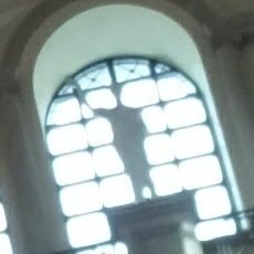 Profile Picture of Brian Byun (@BrianByun9) on Twitter