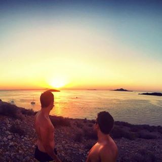 Profile Picture of Antonio Arjona (@antonio.arjona.92) on Facebook