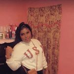 Profile Picture of Georgina Harriott (@georgina.harriott) on Instagram