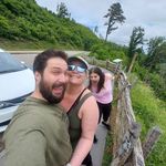 Tyler Fivecoat - Instagram Profile Picture of Tyler Fivecoat (@tyler5coat) on Instagram