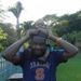Profile Picture of Linval Bailey Jr. (@jrperiod) on Pinterest
