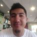 Profile Picture of Barry Sullera (@barry.sullera.52) on Facebook