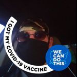 Profile Picture of Timothy Sigmon (@sigmontimothy) on Instagram