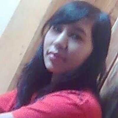 Profile Picture of PennyChangLes (@PennyChangLes) on Twitter