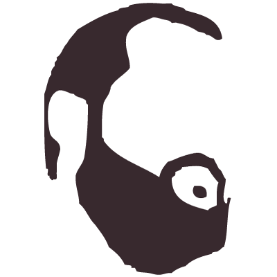 Profile Picture of Andrew Hubble (@Hubblicious) on Twitter