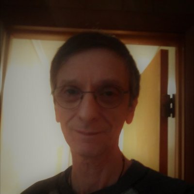 Profile Picture of Ray Rogers (@RayRogers8689) on Twitter