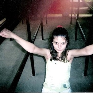 Profile Picture of Leah Mccasland (@fetafeta09) on Myspace