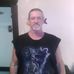 Profile Picture of Kevin Darnall (@kevin.darnall.33) on Facebook