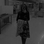 Syeda Urooj Hashmi - Instagram Profile Picture of Syeda Urooj Hashmi (@uroojhashmi78) on Instagram