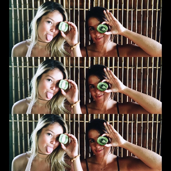 Profile Picture of Shaelah Kinzinger (@shaelahkinz) on Poshmark