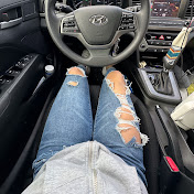 Zoe Chapman - Youtube Profile Picture of Zoe Chapman (@zoechapman1468) on Youtube