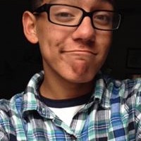 Profile Picture of Nathaniel Padilla (@nathaniel-padilla-2) on Quora