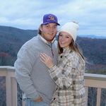 Profile Picture of madison cronan🌼✨🌞 (@madisoncronan) on Instagram