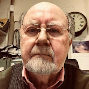 Profile Picture of Ray Bates (@TTompion) on Youtube