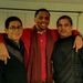 Profile Picture of Christopher Arceneaux (@carcene) on Pinterest