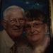 Profile Picture of Phyllis McCombs (@bpmccombs1957) on Pinterest