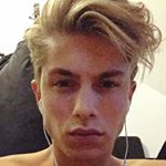 Profile Picture of Bert Stone (@bertwstone) on Instagram