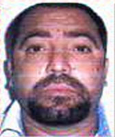 Profile Picture of Mario Ramírez Treviñoon Wikipedia