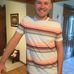 Profile Picture of Jim McIntyre (@jim.mcintyre.35110) on Facebook