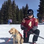 Profile Picture of Matthew Garris (@m_garris24) on Instagram