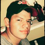 Profile Picture of Emilio Salgado (@salgado_emilio) on Instagram